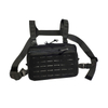 SABADO Hunting Tactical Chest Pack Vest