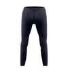 SABADO Winter Thermal Underwear Sets Men Long Johns