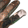 SABADO Camouflage Full Finger Hunting Gloves