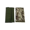 SABADO Men Slim Wallet Nylon Hunting Small Tactical Wallets