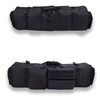 SABADO Tactical Airsoft Hunting Gun Bag