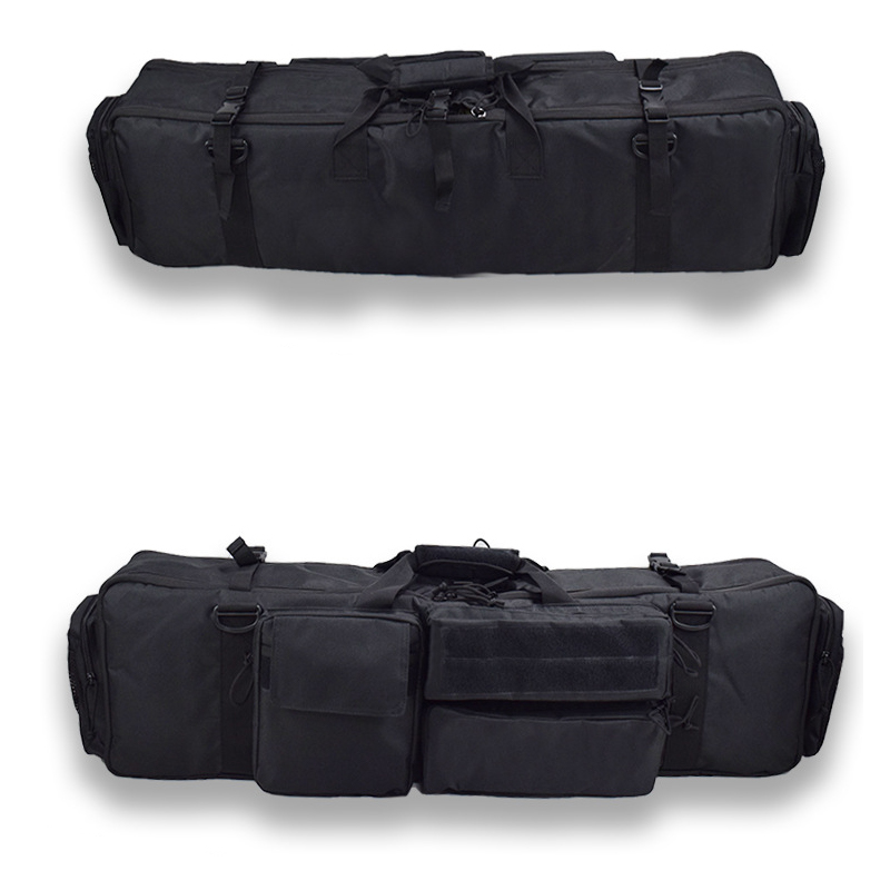 SABADO Tactical Airsoft Hunting Gun Bag