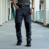 SABADO Tactical Cargo Pants for Men