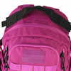 Tatical Outdoor Women Pink Backpack