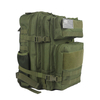 SABADO 25L 45L Outdoor Military Camping Backpack