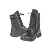 SABADO Combat Boots Climbing Shoes Men