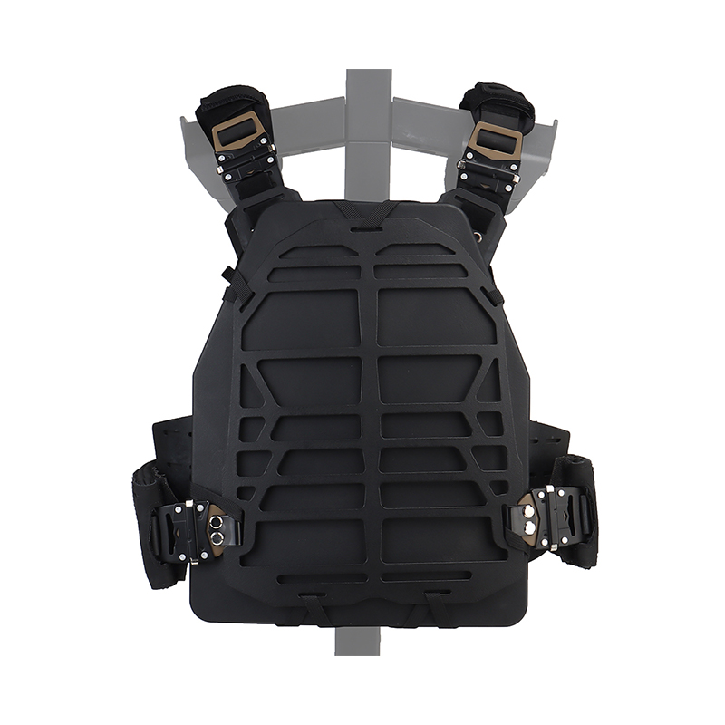 SABADO Hunting Supplies PFM s&s2.0 Lightweight Hollow Tactical Vest