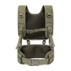 SABADO MOLLE Military Combat Belt