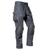 SABADO Tactical G3 Pants