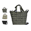 SABADO Tactical Outdoor Shopping Bag