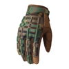 SABADO B55 Anti-slip Tactical Gloves 