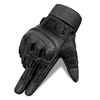 B36 SoftShell Tactical Gloves