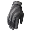 SABADO A17 Anti-slip Military Gloves 