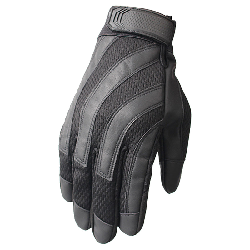 SABADO A17 Anti-slip Military Gloves 