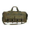 SABADO Military Pack Men's Outdoor Sports Travel Tactical Duffle Bags