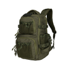 SABADO Outdoor Hunting Camo 3 Day Tactical Backpack