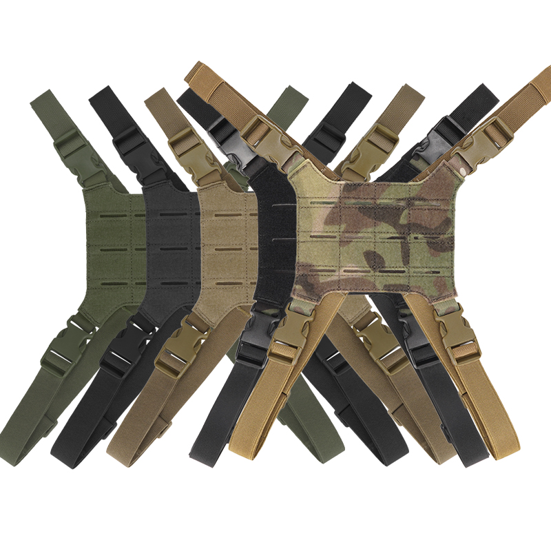 SABADO Tactical Durable Folding Navigation Mount Phone Holder for Outdoor Military Hunting