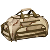 SABADO Tactical Duffle Bag for Men