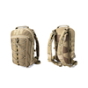 SABADO Custom Logo Outdoor Hiking Molle 3 Day 20L Camouflage Bag Military Hunting Tactical Backpack