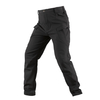 SABADO Men's Army Panton Tactico Military Pants Ripstop Cargo Tactical Pants Trousers for Men