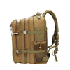 SABADO Outdoor Camoflage Bag Hunting Large 3 Day Tactical Backpack