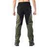 SABADO Men's Outdoor Hiking Trousers Windproof Pants