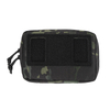 SABADO MOLLE Folding Navigation Board Pouch Chest Rig Map Bag Foldable Navigation Board Map Pouch