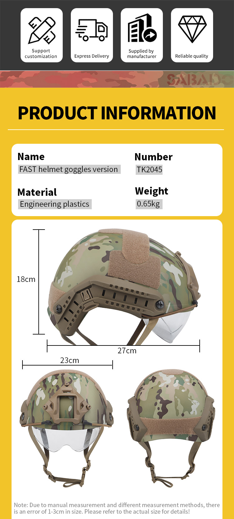 TK2045-MH-camo_02