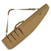 SABADO Rifle Case Long Bag