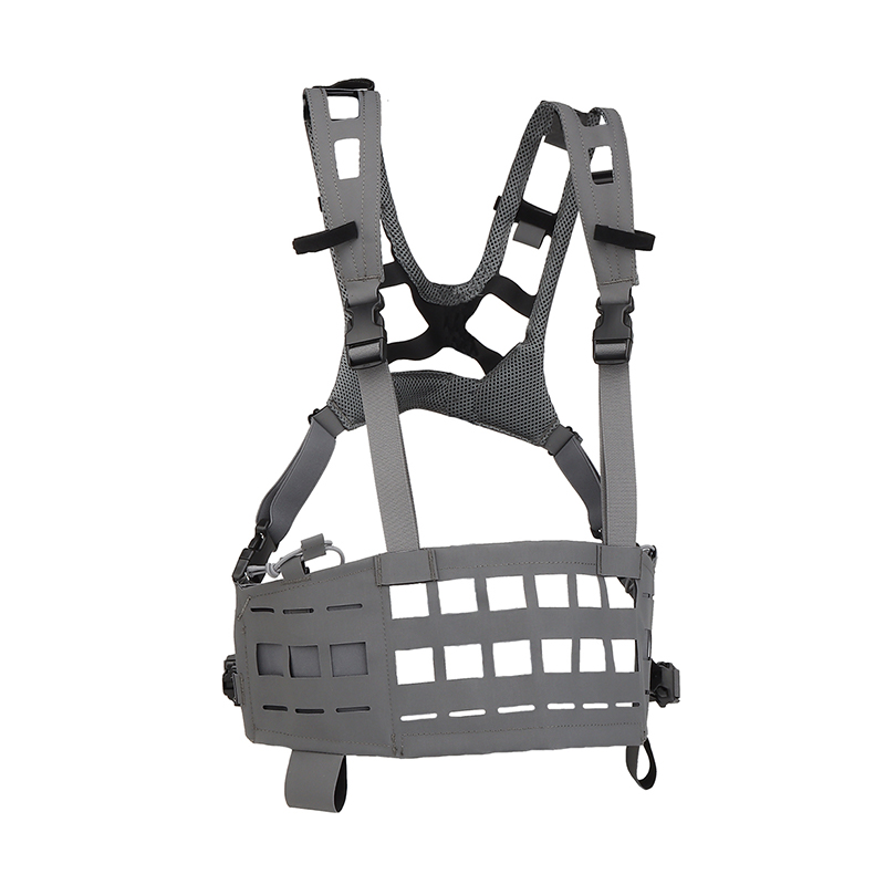 SABADO Tactical Chest Rigs Lightweight Vest