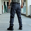 SABADO Tactical Cargo Pants for Men