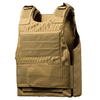 SABADO Tactical Molle Combat Heavy Duty Vest 