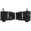 SABADO Tactical Molle SS Style A Pair Expander Wing Mk2