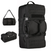 SABADO60L Military Molle Duffel Bag