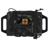 SABADO Outdoor Emergency First Aid Pouch