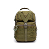 SABADO Tactical Sling Shoulder Bag