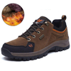 SABADO Outdoor Men's Hiking Shoes