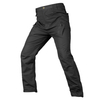 SABADO Tactical Cargo Trousers Male Multi-Pocket Pants