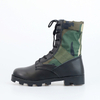 SABADO Outdoor Camo Training Boots