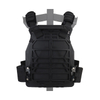 SABADO Hunting Supplies PFM s&s2.0 Lightweight Hollow Tactical Vest