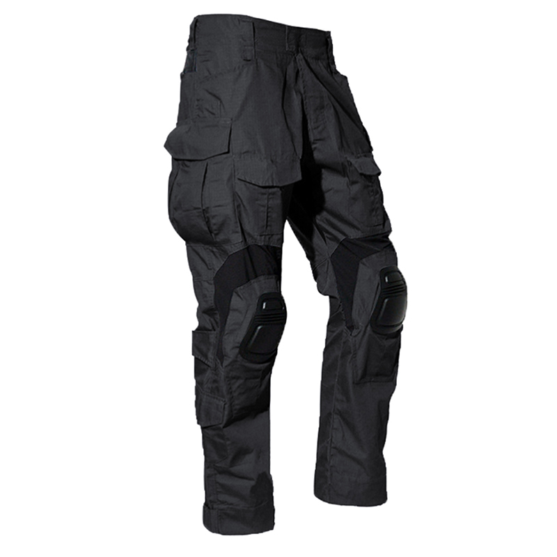 SABADO Tactical G3 Pants