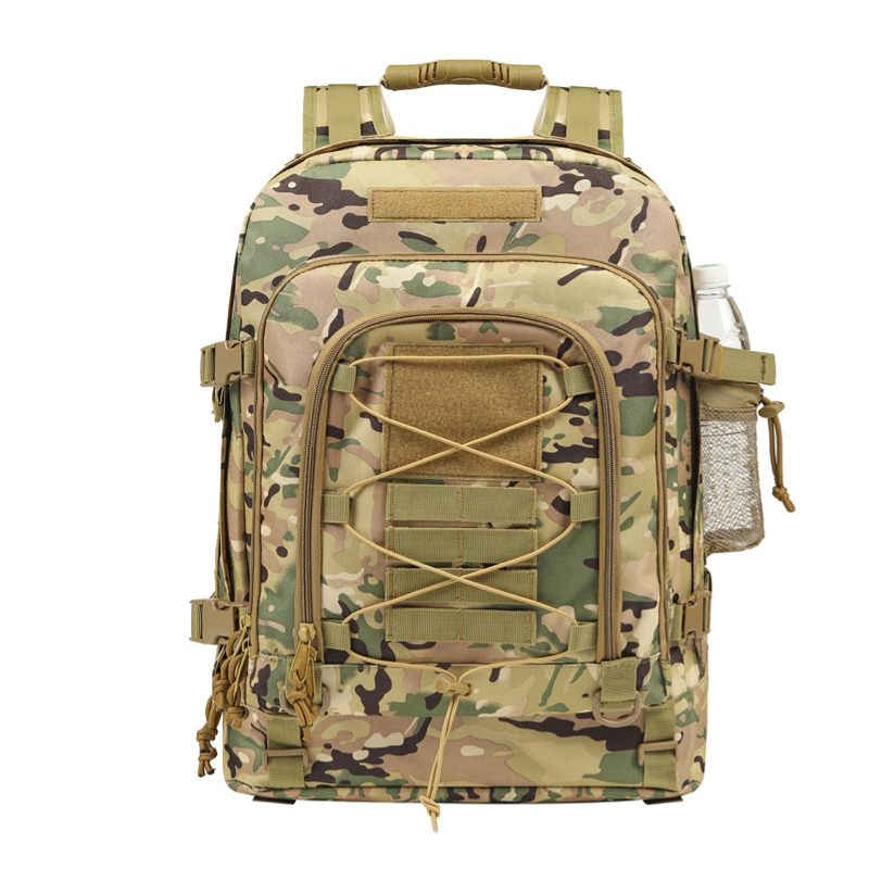 SABADO Litespeed Military Backpack 