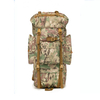 SABADO Outdoor Trekking Survival 100L Backpack