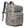 SABADO Outdoor 3 Day Rucksack 