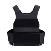 SABADO 500D Compatible Lightweight Vest