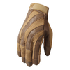 SABADO A17 Anti-slip Military Gloves 