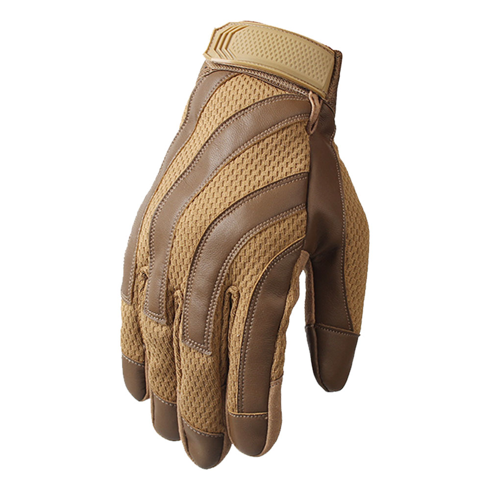 SABADO A17 Anti-slip Military Gloves 