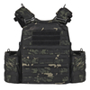 SABADO Military Vest CPC Tactical Vest