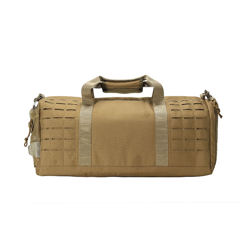 SABADO Outdoor Tactical Gym Duffel Bag for Men