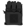 SABADO Tactical Back Panel Banger Pouch for Hunting Vest